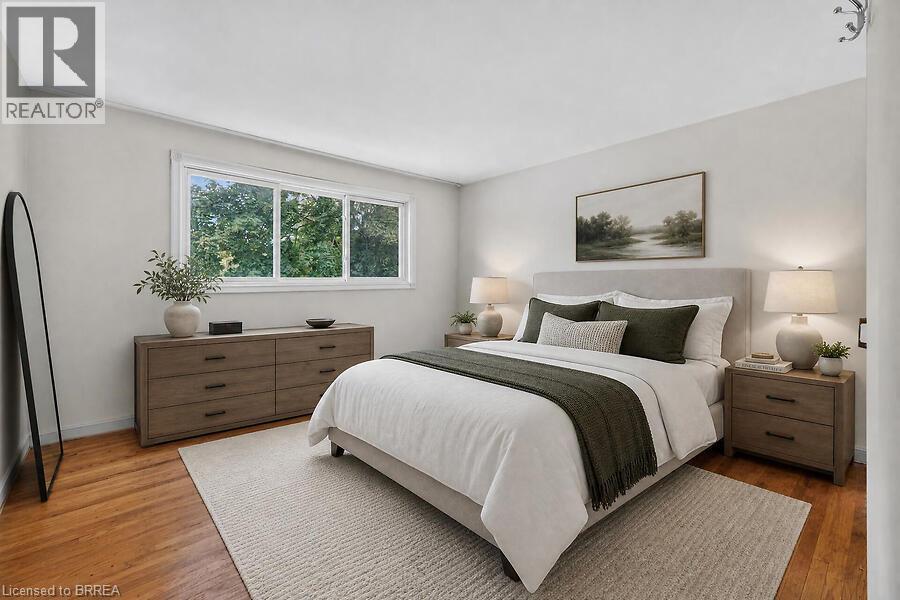 5371 Riverside Drive, Burlington, Ontario  L7L 3X9 - Photo 33 - 40856171