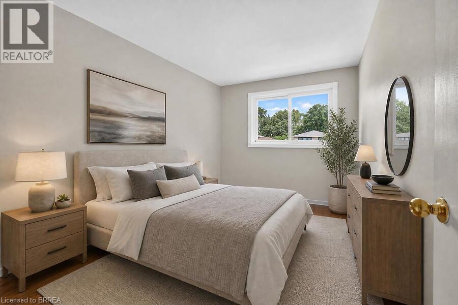 5371 Riverside Drive, Burlington, Ontario  L7L 3X9 - Photo 38 - 40856171