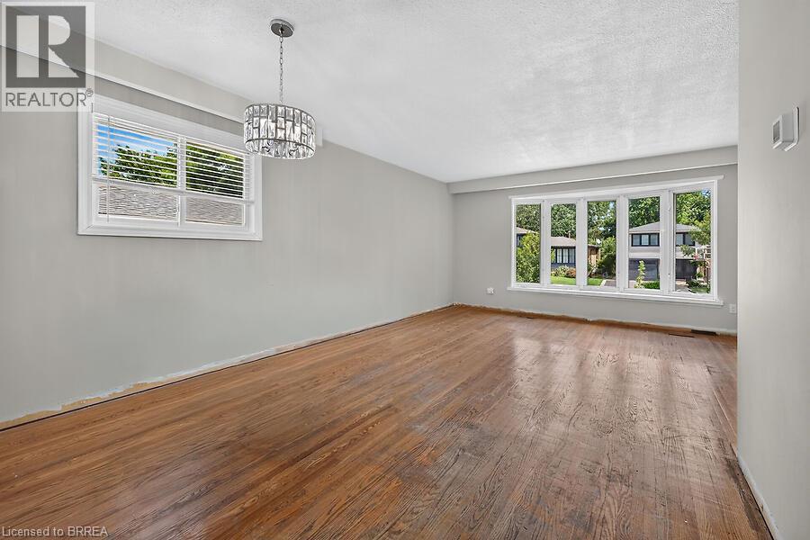 5371 Riverside Drive, Burlington, Ontario  L7L 3X9 - Photo 20 - 40856171