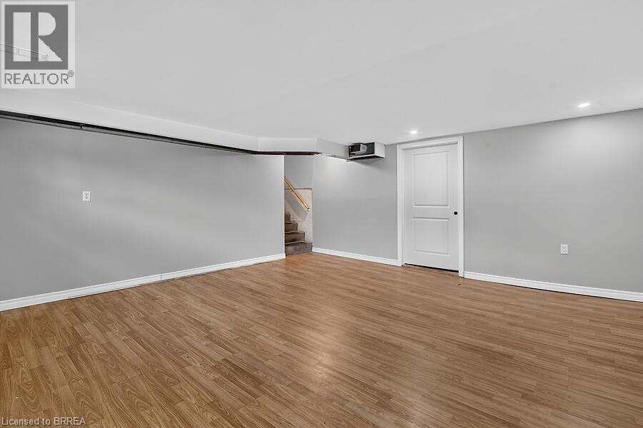 5371 Riverside Drive, Burlington, Ontario  L7L 3X9 - Photo 47 - 40856171