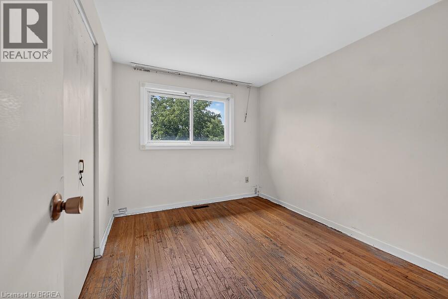 5371 Riverside Drive, Burlington, Ontario  L7L 3X9 - Photo 39 - 40856171