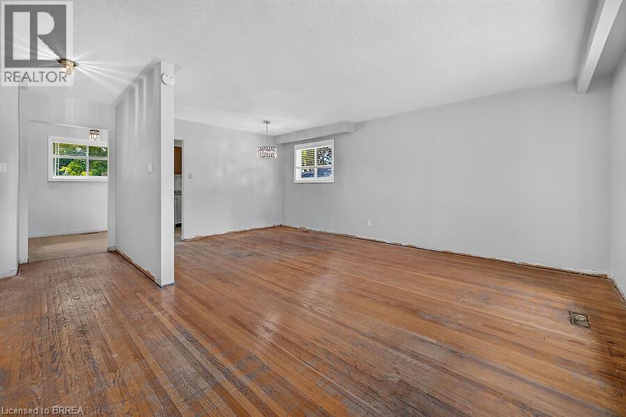 5371 Riverside Drive, Burlington, Ontario  L7L 3X9 - Photo 25 - 40856171