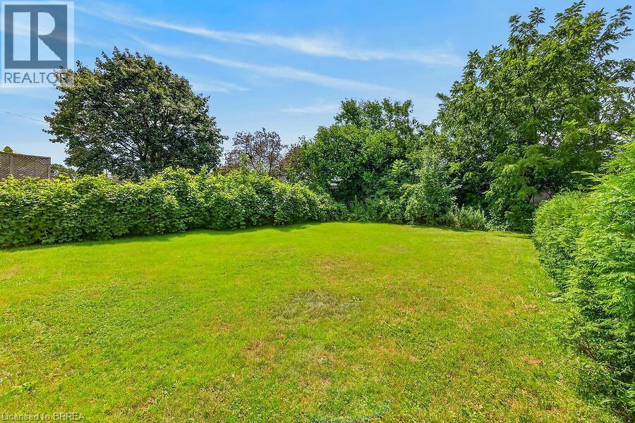 5371 Riverside Drive, Burlington, Ontario  L7L 3X9 - Photo 50 - 40856171