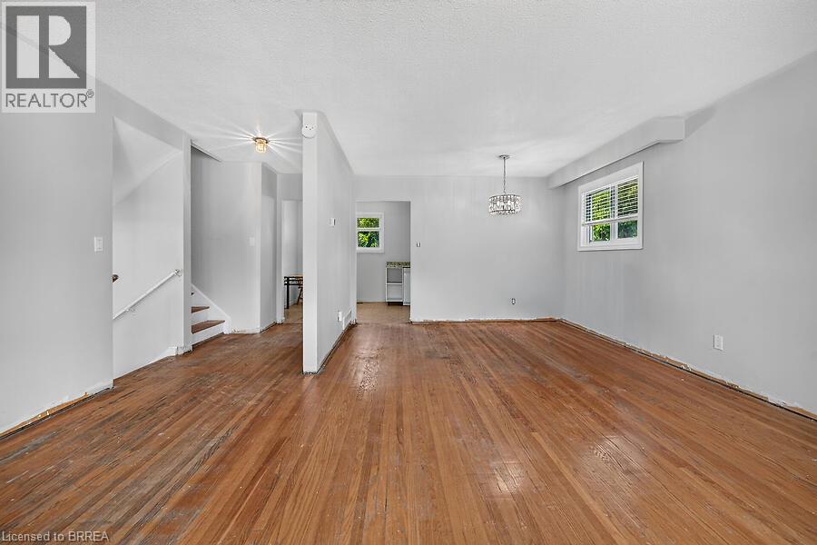5371 Riverside Drive, Burlington, Ontario  L7L 3X9 - Photo 26 - 40856171