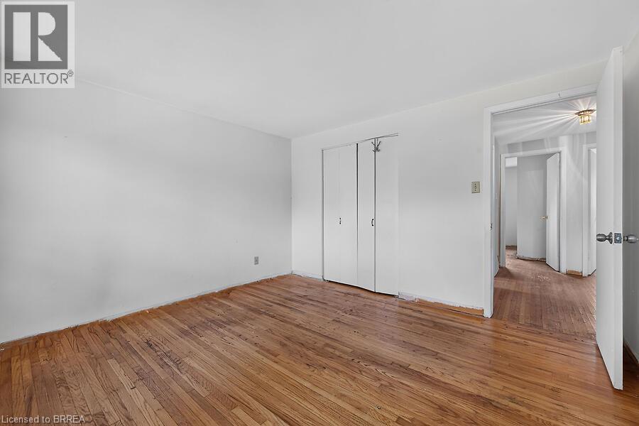 5371 Riverside Drive, Burlington, Ontario  L7L 3X9 - Photo 35 - 40856171
