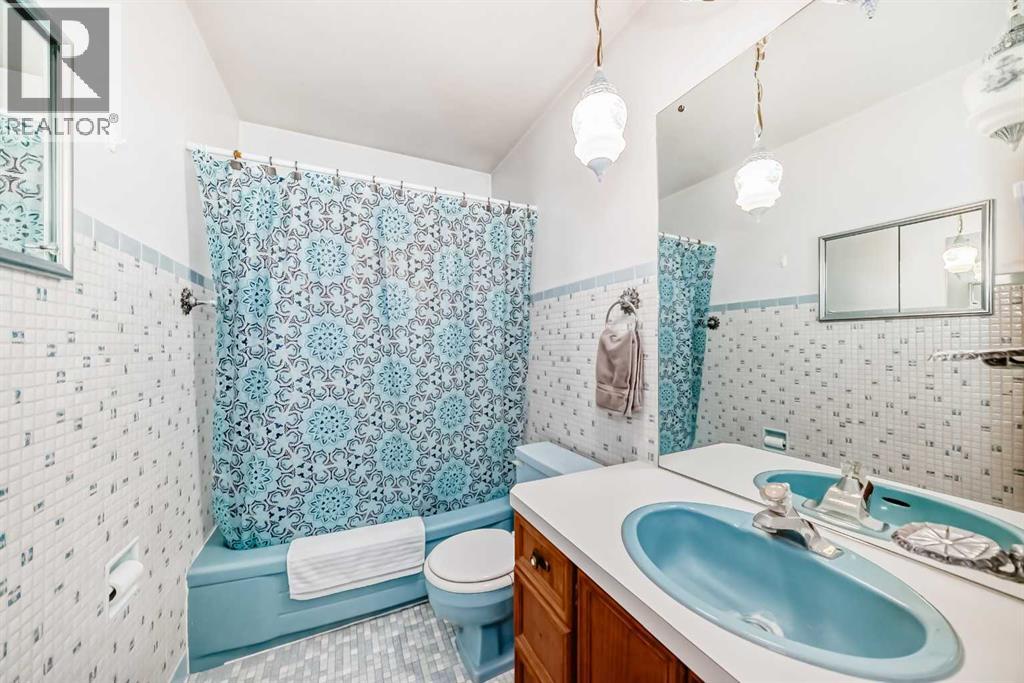 31 Fenton Road SE, Calgary, Alberta  T2H 1B8 - Photo 18 - A2275327