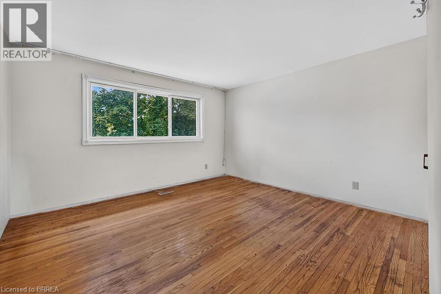 5371 Riverside Drive, Burlington, Ontario  L7L 3X9 - Photo 34 - 40856171