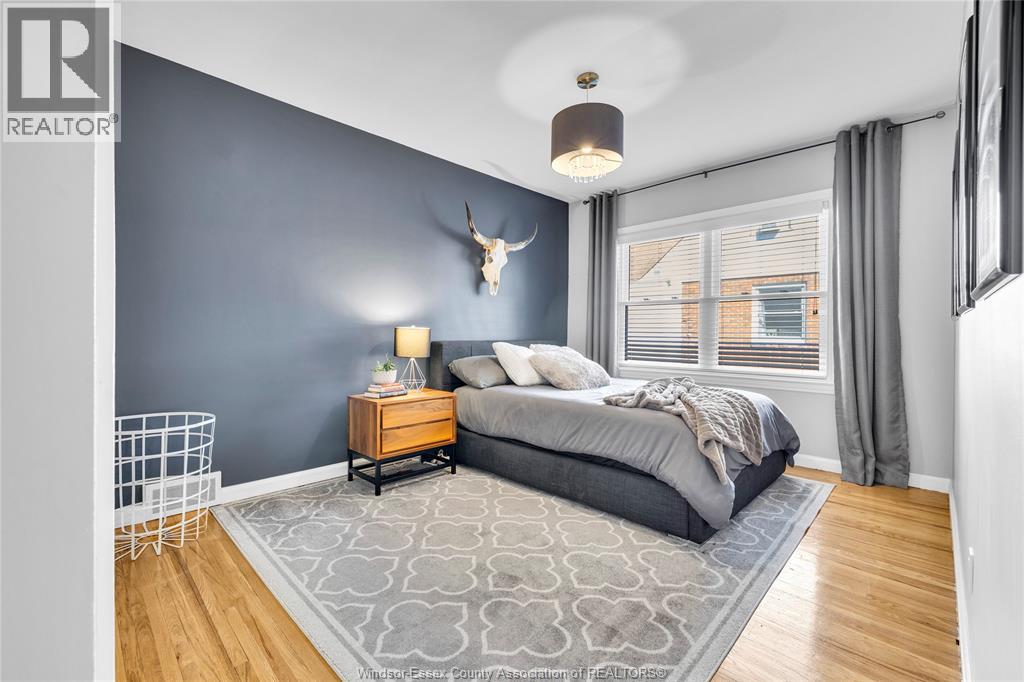 876 Belle Isle View Boulevard, Windsor, Ontario  N8S 3G3 - Photo 12 - 26020215