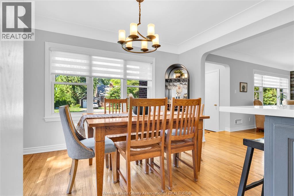 876 Belle Isle View Boulevard, Windsor, Ontario  N8S 3G3 - Photo 7 - 26020215