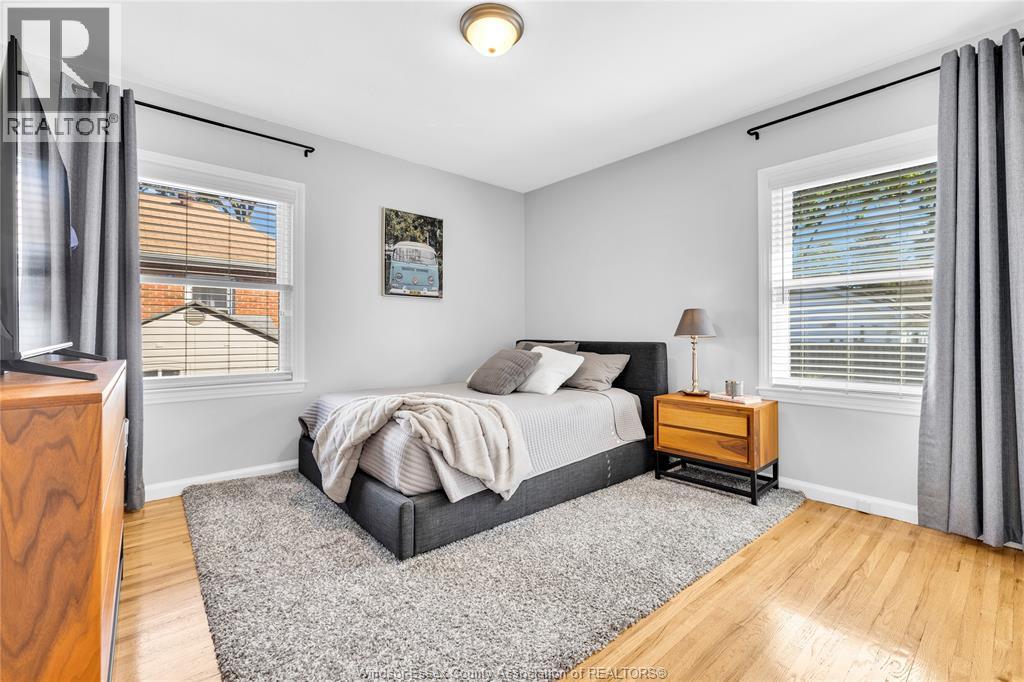 876 Belle Isle View Boulevard, Windsor, Ontario  N8S 3G3 - Photo 14 - 26020215