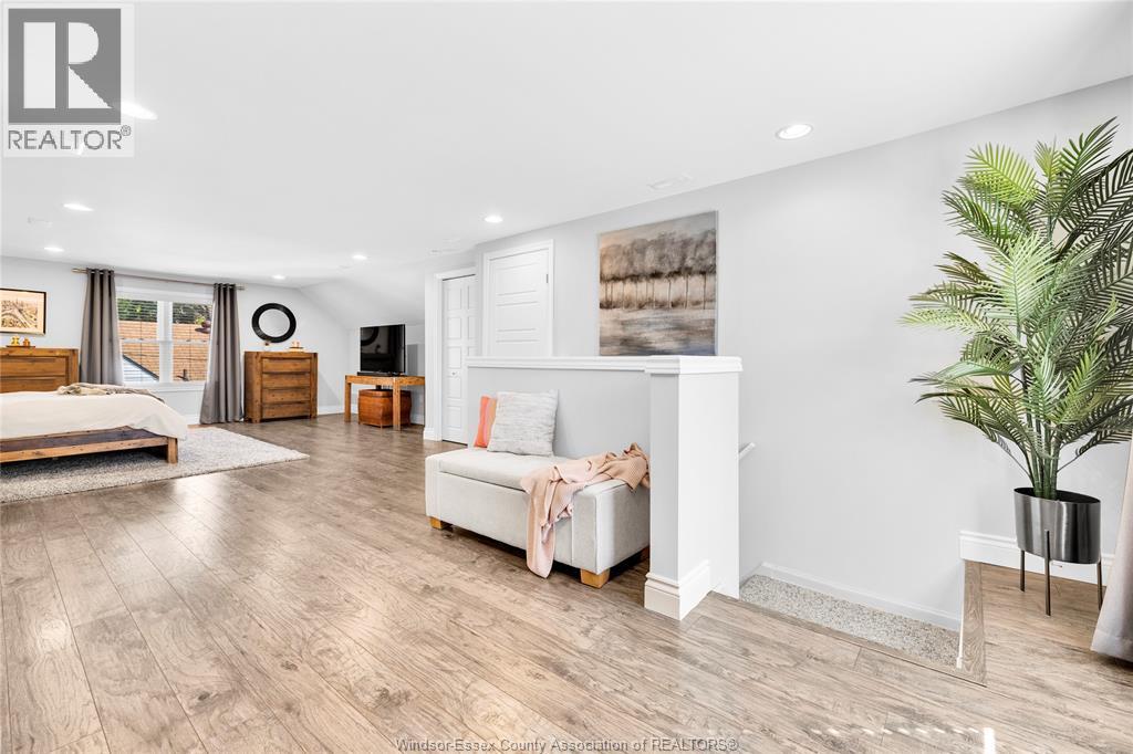 876 Belle Isle View Boulevard, Windsor, Ontario  N8S 3G3 - Photo 22 - 26020215