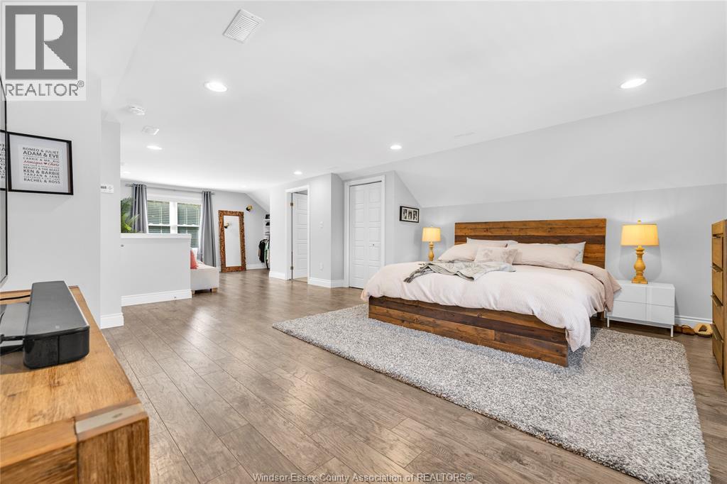 876 Belle Isle View Boulevard, Windsor, Ontario  N8S 3G3 - Photo 20 - 26020215