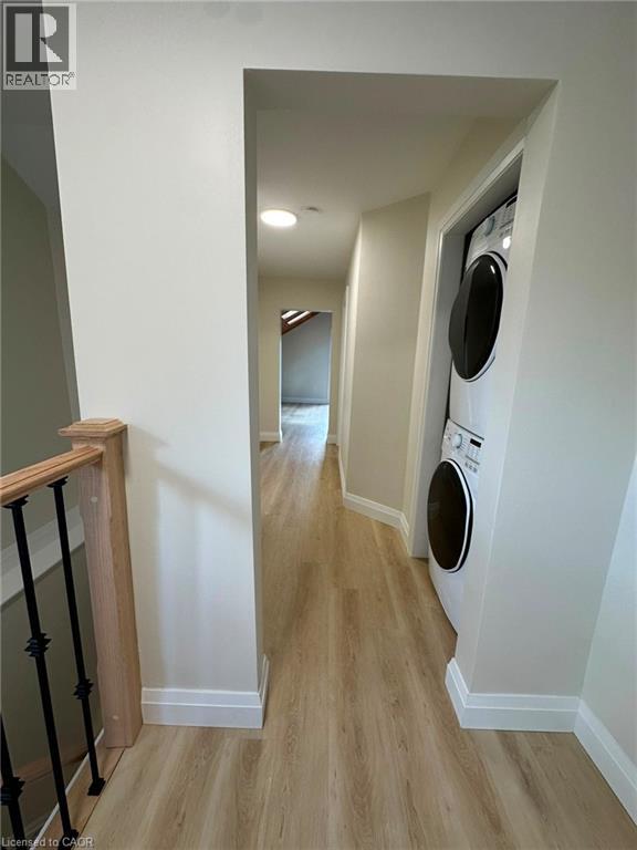 413 Concession Street Unit# Upper, Hamilton, Ontario  L9A 1B8 - Photo 7 - 40852250