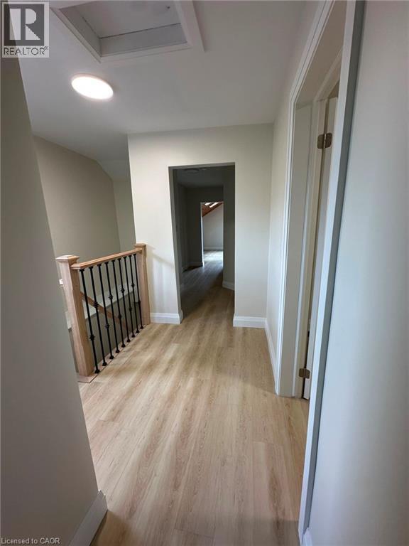 413 Concession Street Unit# Upper, Hamilton, Ontario  L9A 1B8 - Photo 14 - 40852250