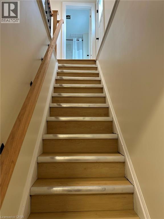 413 Concession Street Unit# Upper, Hamilton, Ontario  L9A 1B8 - Photo 4 - 40852250