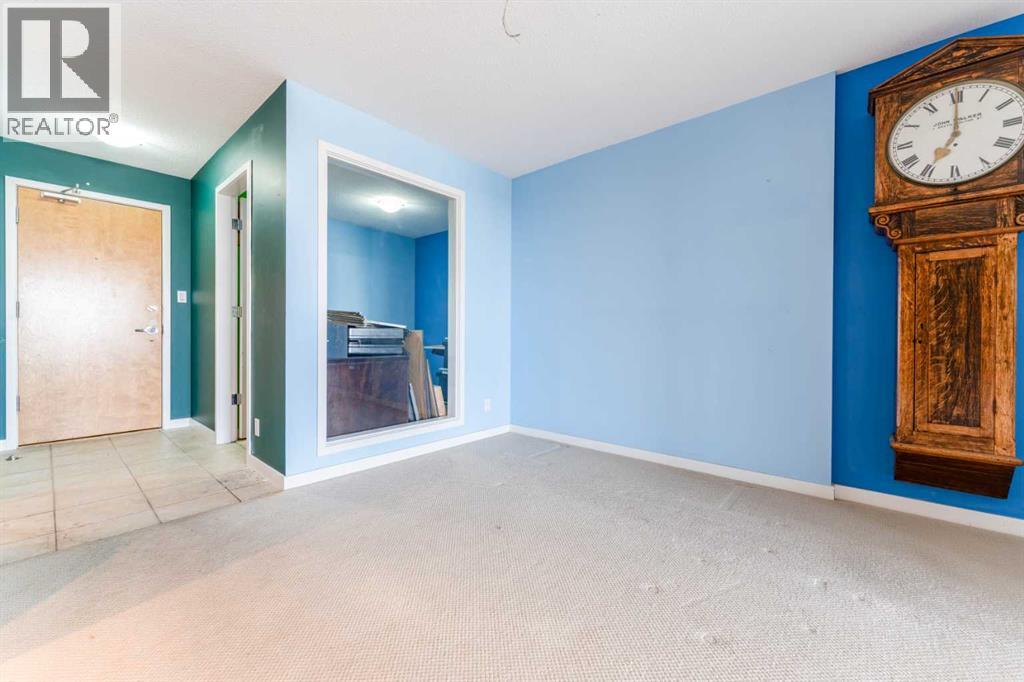 1202, 1108 6 Avenue SW, Calgary, Alberta  T2P 5K1 - Photo 5 - A2308633