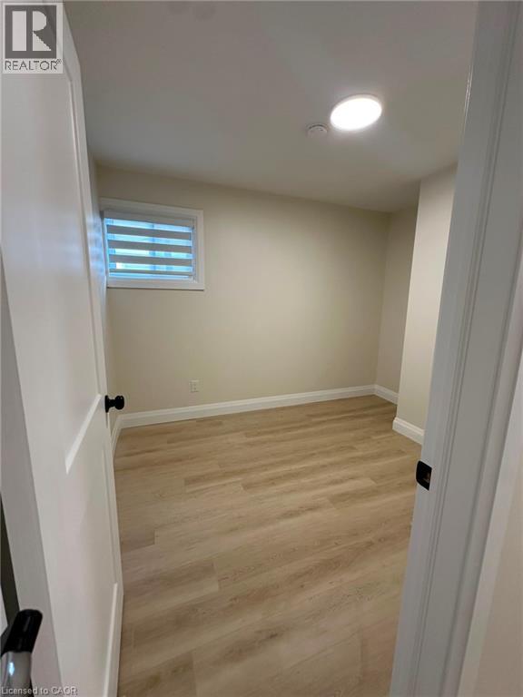 413 Concession Street Unit# Upper, Hamilton, Ontario  L9A 1B8 - Photo 10 - 40852250