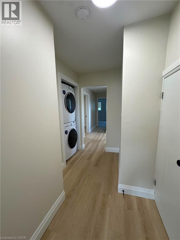 413 Concession Street Unit# Upper, Hamilton, Ontario  L9A 1B8 - Photo 8 - 40852250