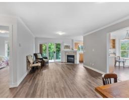 303 20239 MICHAUD CRESCENT, Langley, British Columbia