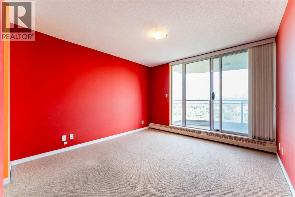 1202, 1108 6 Avenue SW, Calgary, Alberta  T2P 5K1 - Photo 20 - A2308633