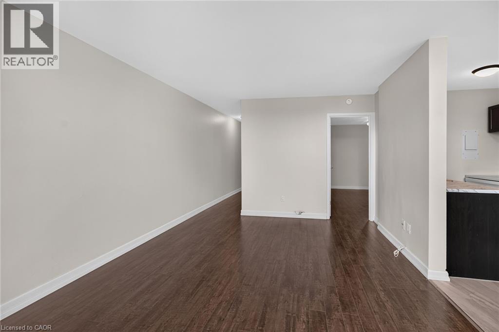 141 Catharine Street S Unit# 1004, Hamilton, Ontario  L8N 2J7 - Photo 6 - 40854422