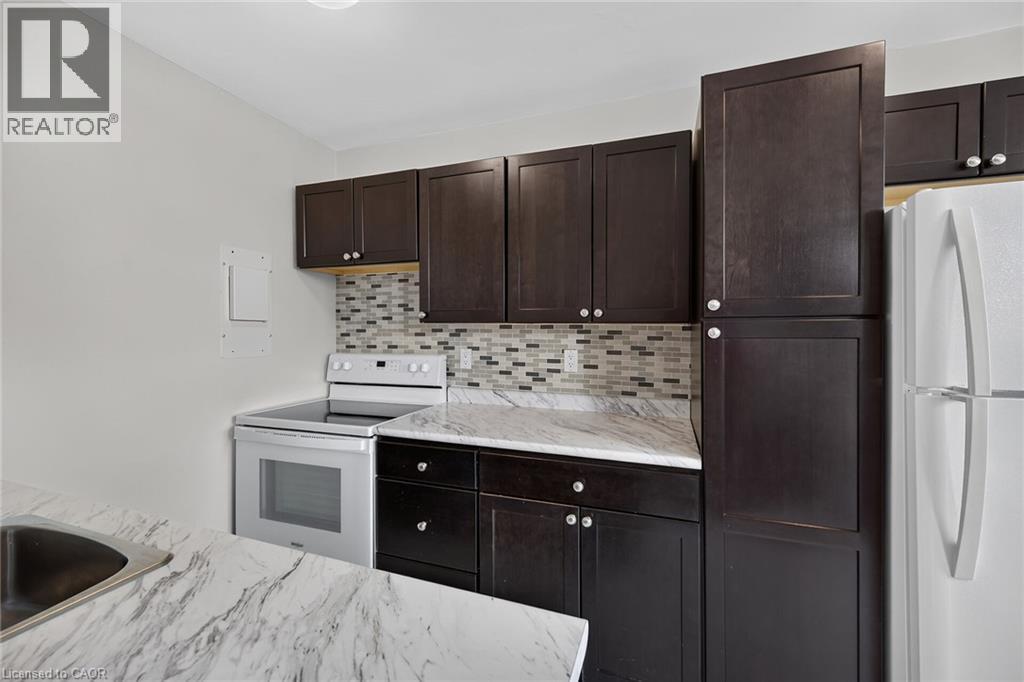 141 Catharine Street S Unit# 1004, Hamilton, Ontario  L8N 2J7 - Photo 11 - 40854422