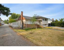 13022 101 AVENUE, Surrey, British Columbia