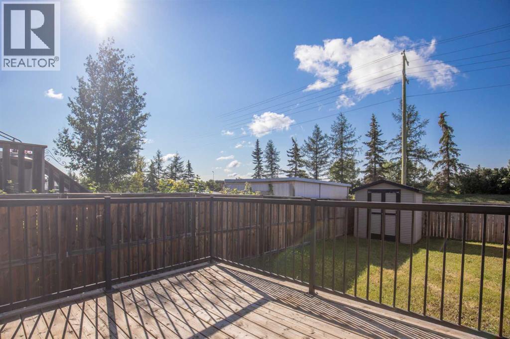 92 Ireland Crescent, Red Deer, Alberta  T4R 3K7 - Photo 33 - A2334503