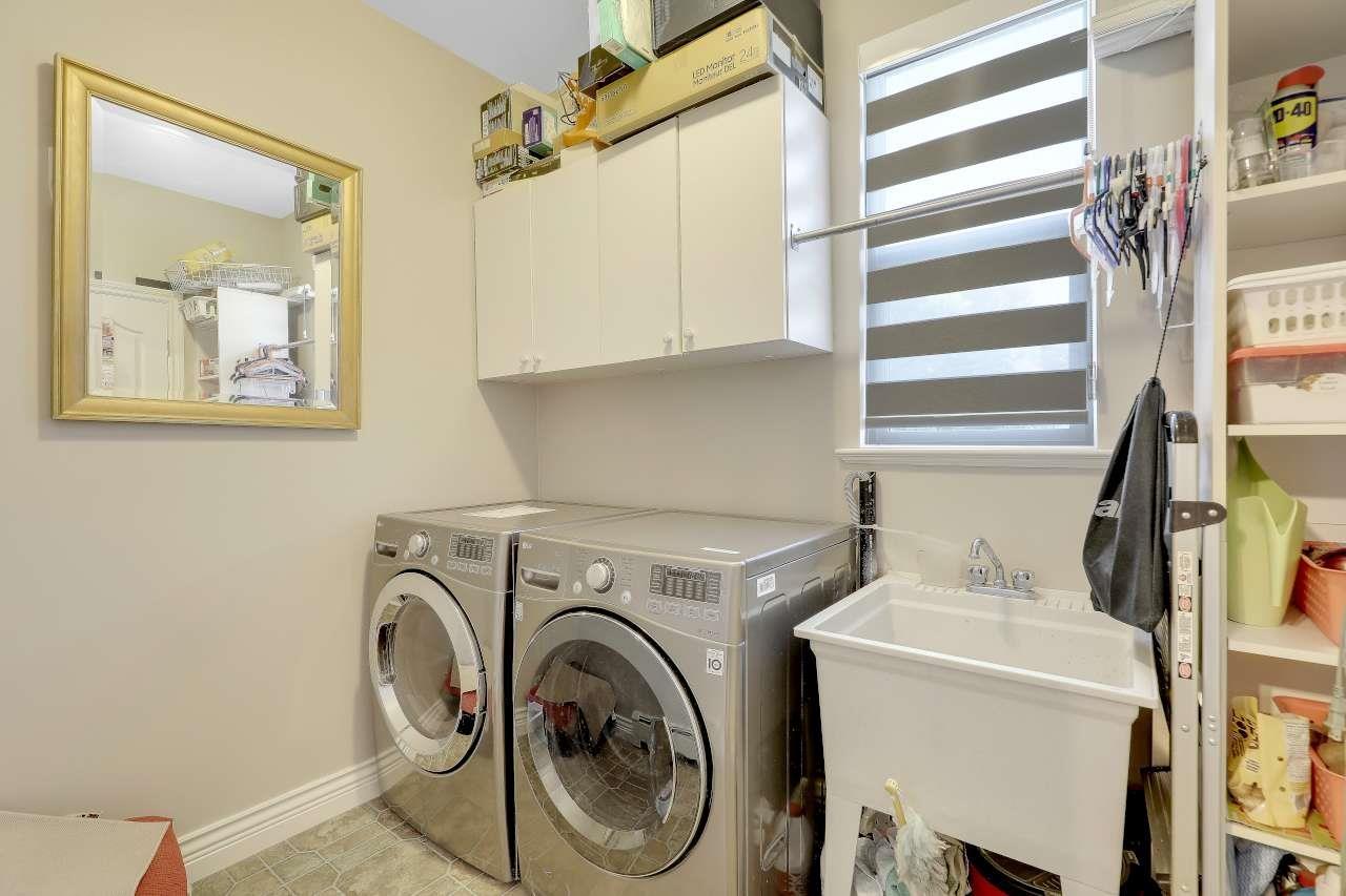 33834 Grewall Crescent, Mission, British Columbia V2V 7B6 - Photo 12 - R3157029