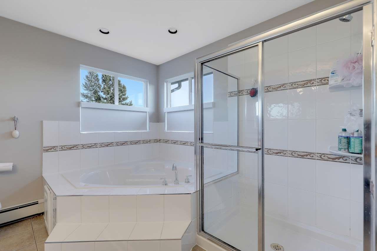 33834 Grewall Crescent, Mission, British Columbia V2V 7B6 - Photo 17 - R3157029