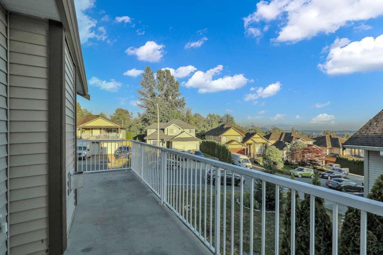 33834 Grewall Crescent, Mission, British Columbia V2V 7B6 - Photo 25 - R3157029