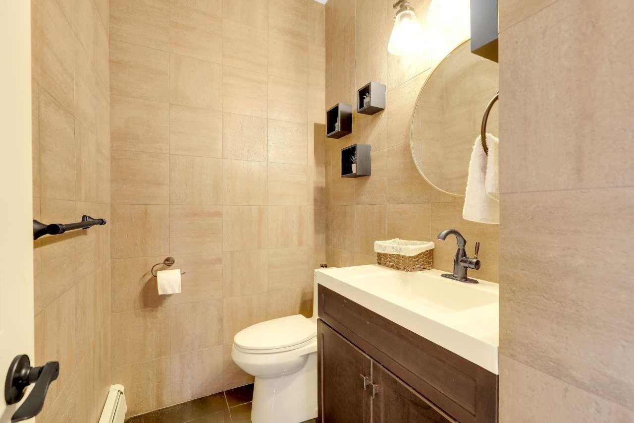 33834 Grewall Crescent, Mission, British Columbia V2V 7B6 - Photo 6 - R3157029
