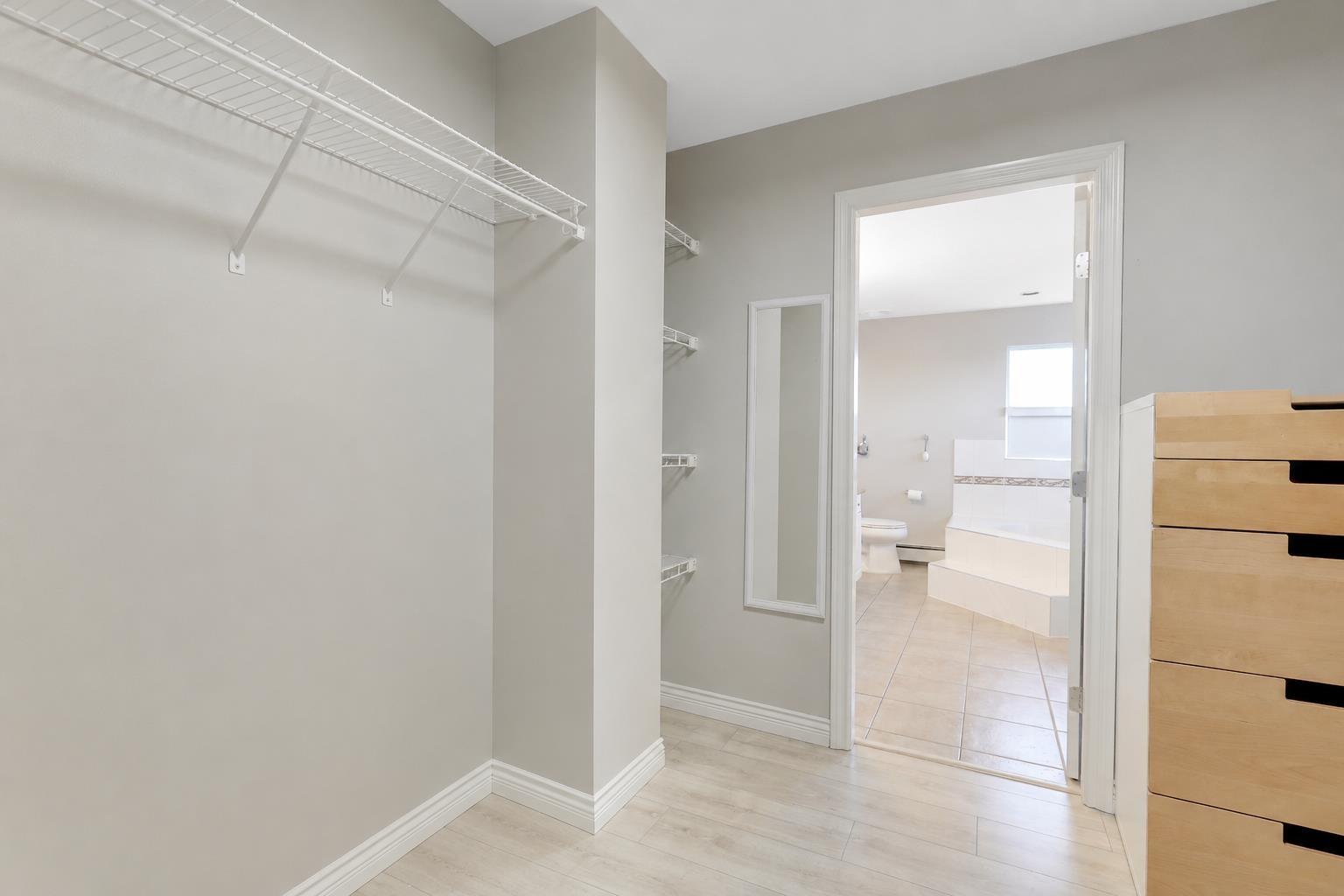 33834 Grewall Crescent, Mission, British Columbia V2V 7B6 - Photo 18 - R3157029