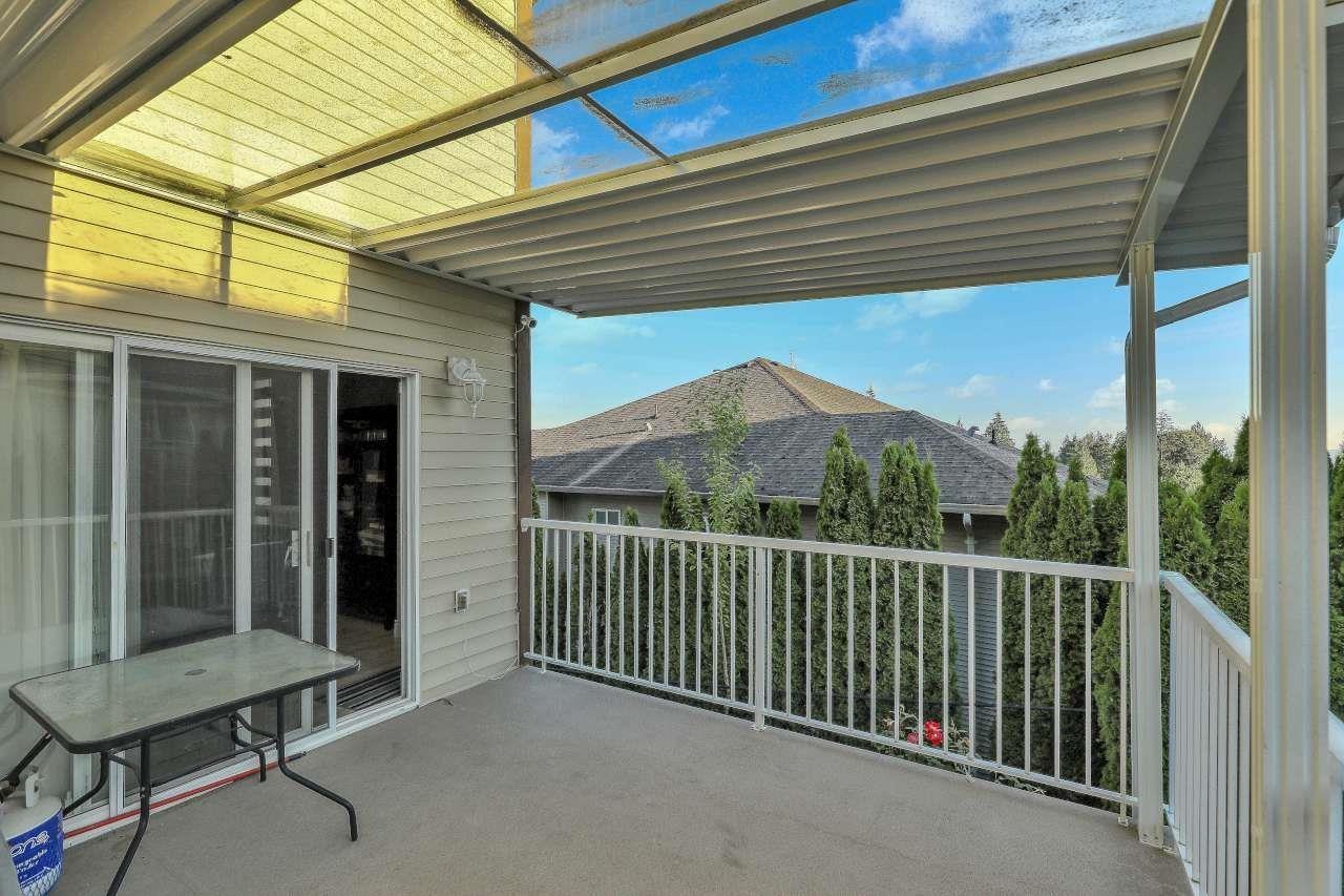 33834 Grewall Crescent, Mission, British Columbia V2V 7B6 - Photo 20 - R3157029