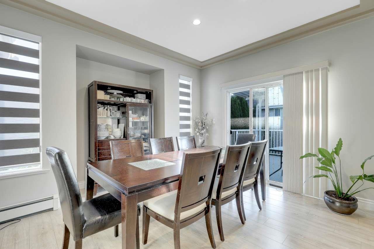 33834 Grewall Crescent, Mission, British Columbia V2V 7B6 - Photo 5 - R3157029