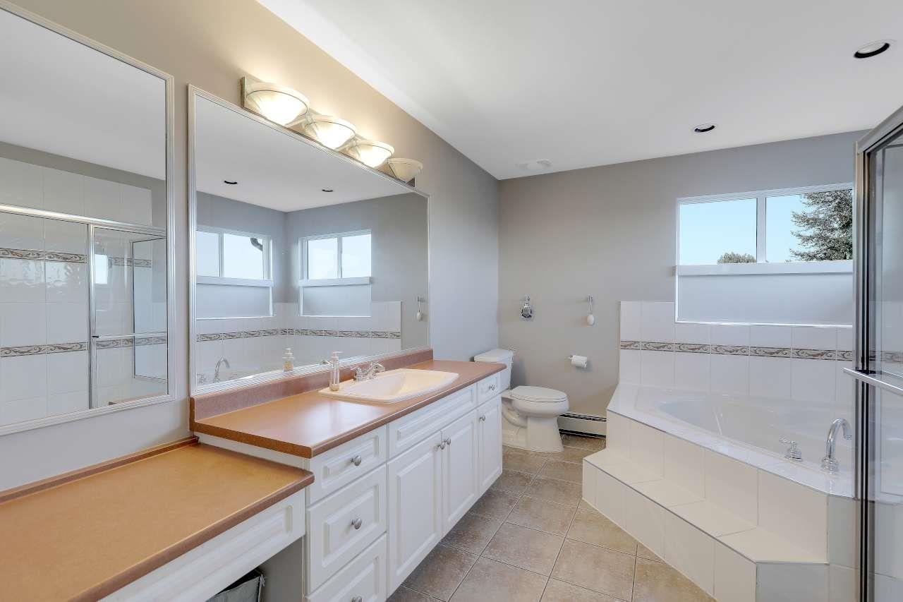 33834 Grewall Crescent, Mission, British Columbia V2V 7B6 - Photo 16 - R3157029