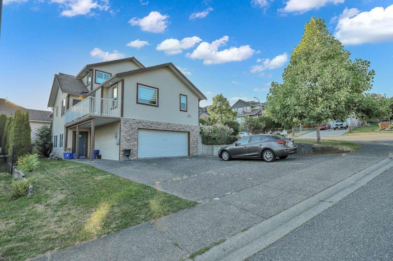 33834 Grewall Crescent, Mission, British Columbia V2V 7B6 - Photo 23 - R3157029