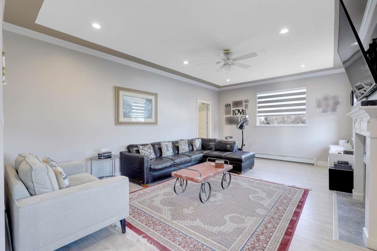 33834 Grewall Crescent, Mission, British Columbia V2V 7B6 - Photo 10 - R3157029