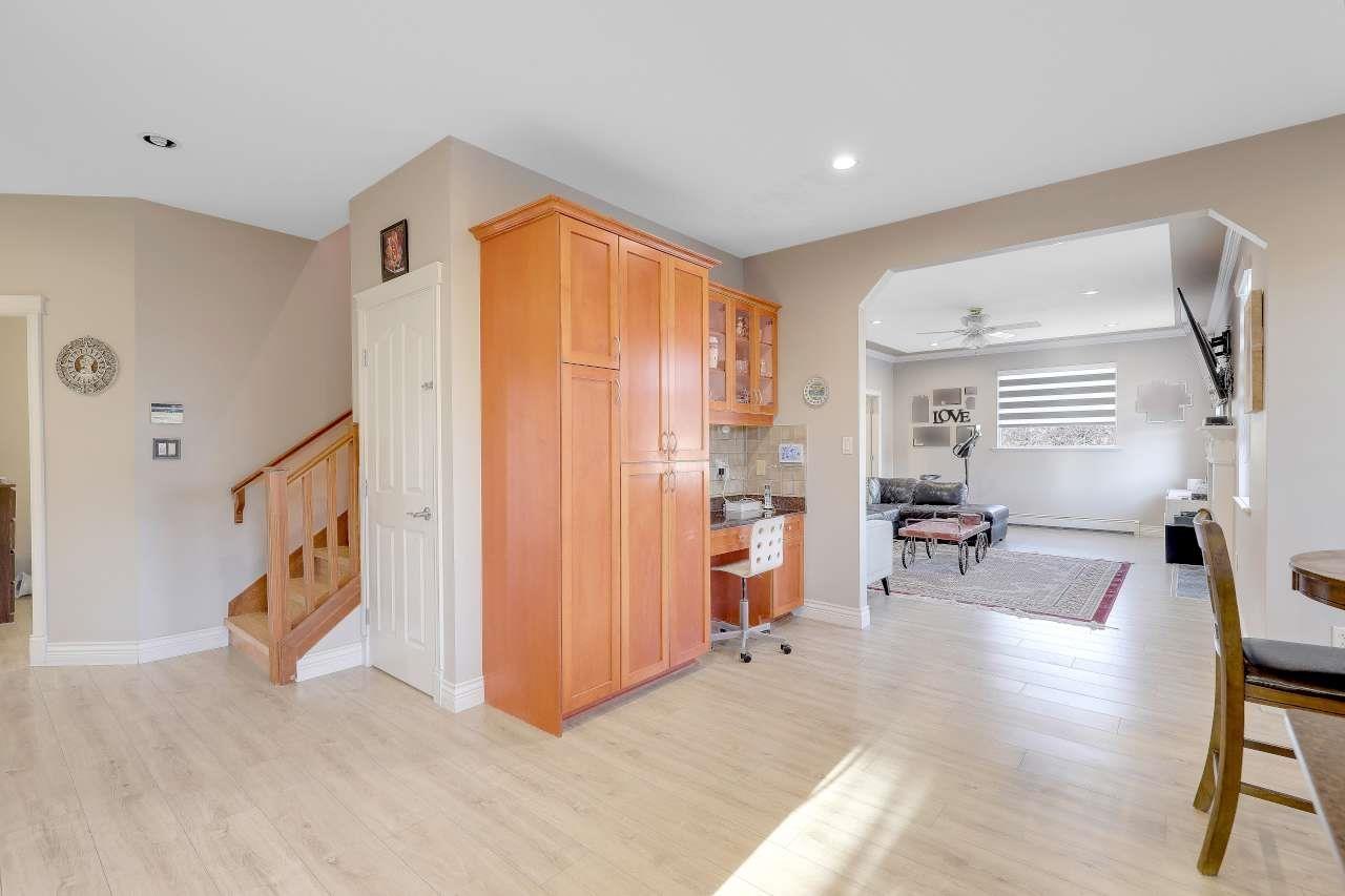 33834 Grewall Crescent, Mission, British Columbia V2V 7B6 - Photo 9 - R3157029
