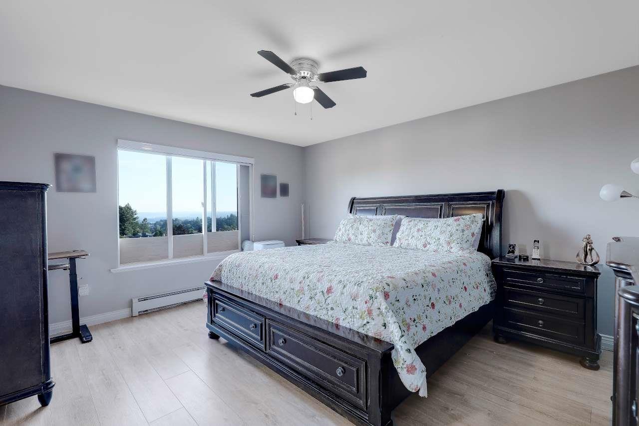 33834 Grewall Crescent, Mission, British Columbia V2V 7B6 - Photo 15 - R3157029