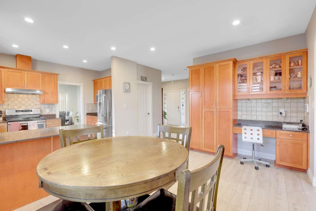 33834 Grewall Crescent, Mission, British Columbia V2V 7B6 - Photo 8 - R3157029