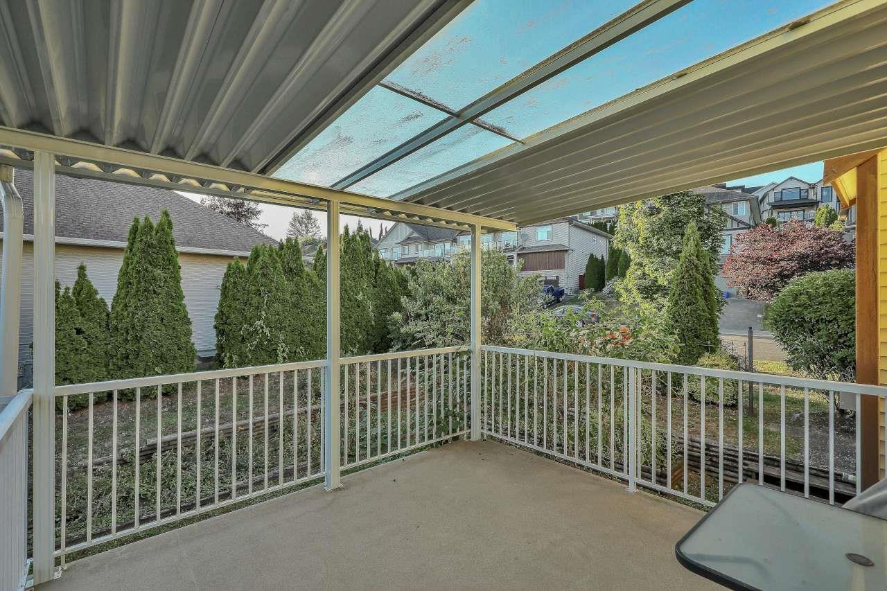 33834 Grewall Crescent, Mission, British Columbia V2V 7B6 - Photo 21 - R3157029