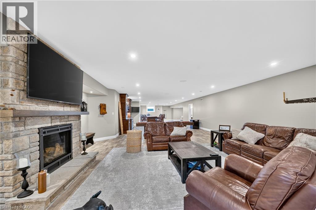 927549 Oxford Road 8 Road, Bright, Ontario  N0J 1B0 - Photo 41 - 40855850