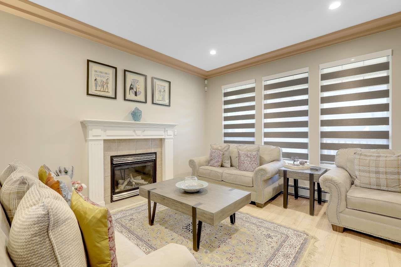 33834 Grewall Crescent, Mission, British Columbia V2V 7B6 - Photo 3 - R3157029