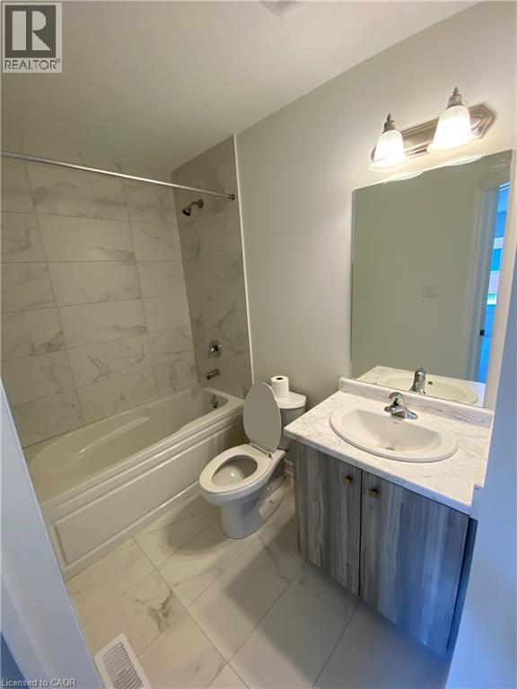 28 Dryden Lane, Hamilton, Ontario  L8H 1L9 - Photo 10 - 40856944