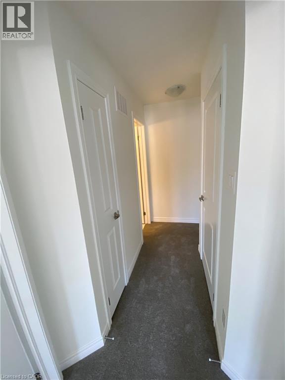 28 Dryden Lane, Hamilton, Ontario  L8H 1L9 - Photo 14 - 40856944