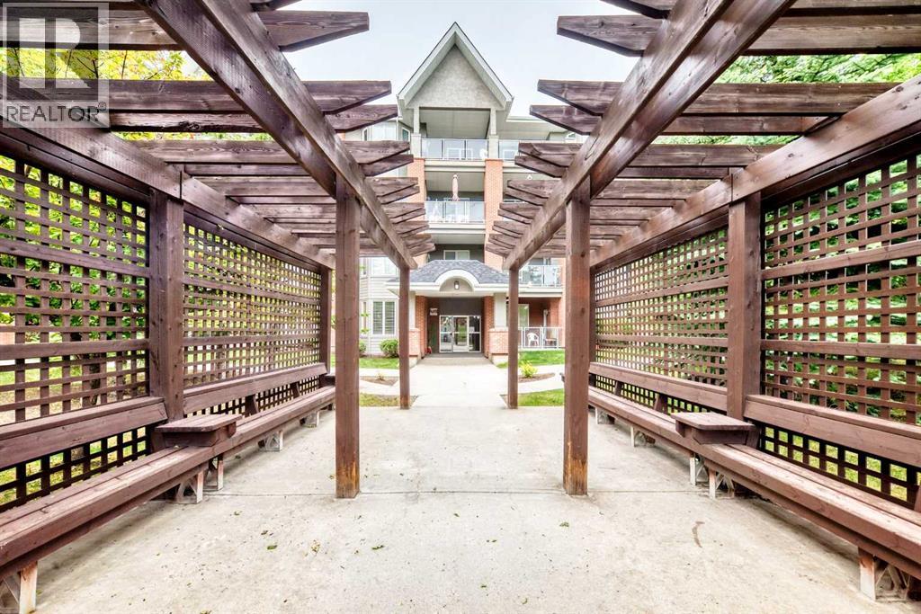 161, 15 Everstone Drive SW, Calgary, Alberta  T2Y 5B5 - Photo 30 - A2325045