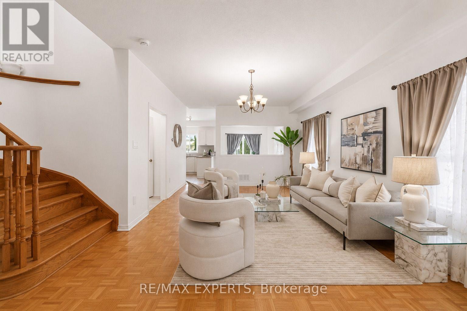 62 Colonial Crescent, Richmond Hill, Ontario  L4E 3X3 - Photo 32 - N13543086