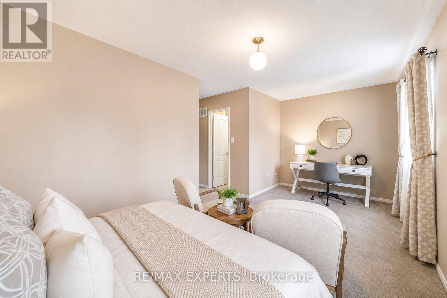 62 Colonial Crescent, Richmond Hill, Ontario  L4E 3X3 - Photo 20 - N13543086