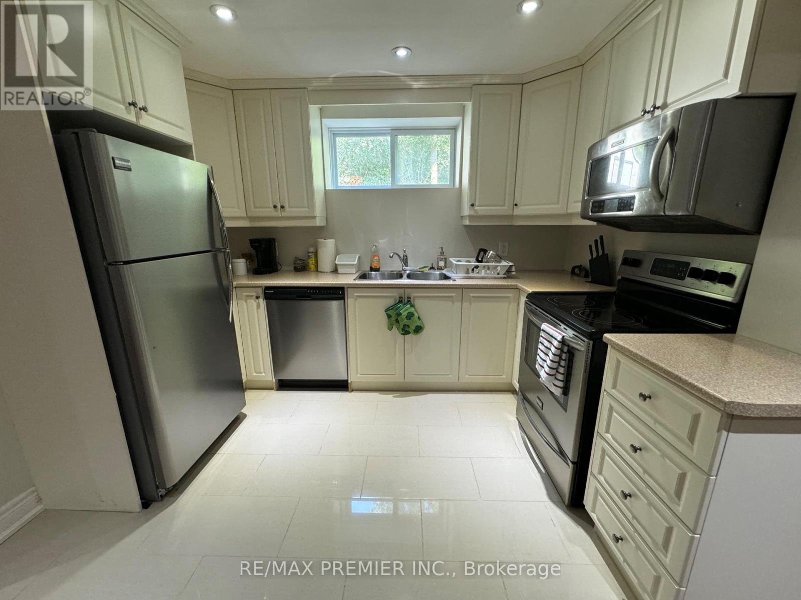 67 Cappella Drive, Vaughan, Ontario  L4H 0X3 - Photo 21 - N13691862
